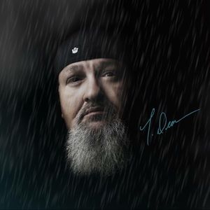 Meet your Posher, Todd